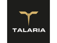 Talaria
