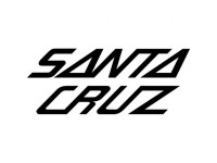 Santa Cruz